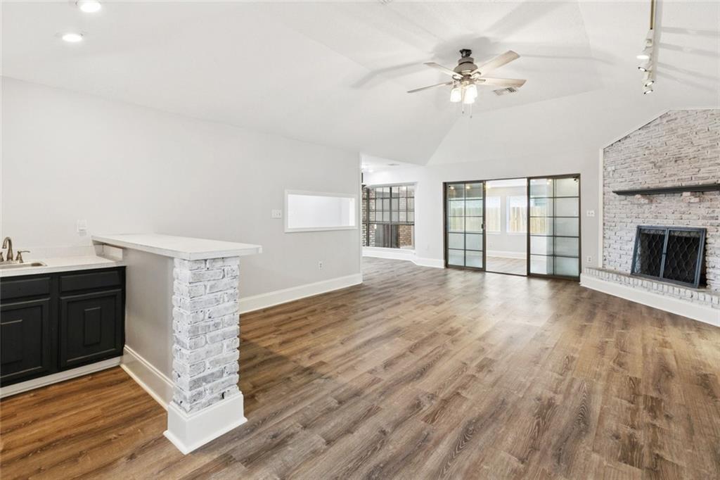 4149 BORDEAUX Drive