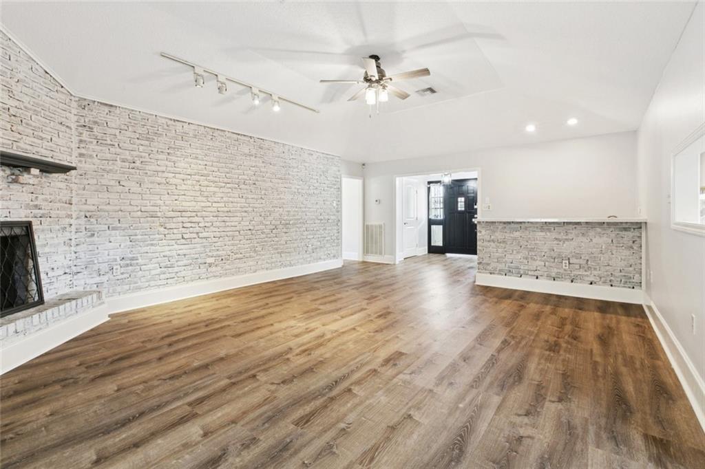 4149 BORDEAUX Drive