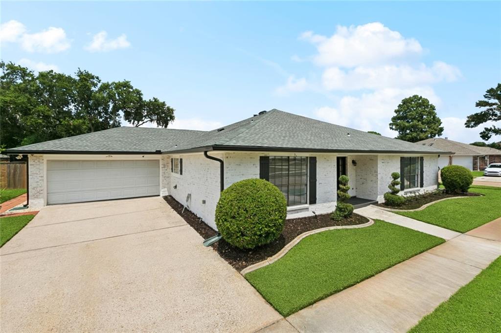 4149 BORDEAUX Drive