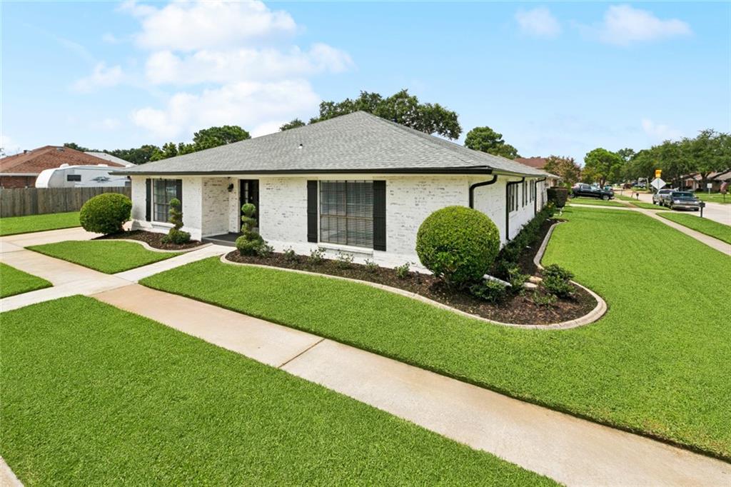 4149 BORDEAUX Drive