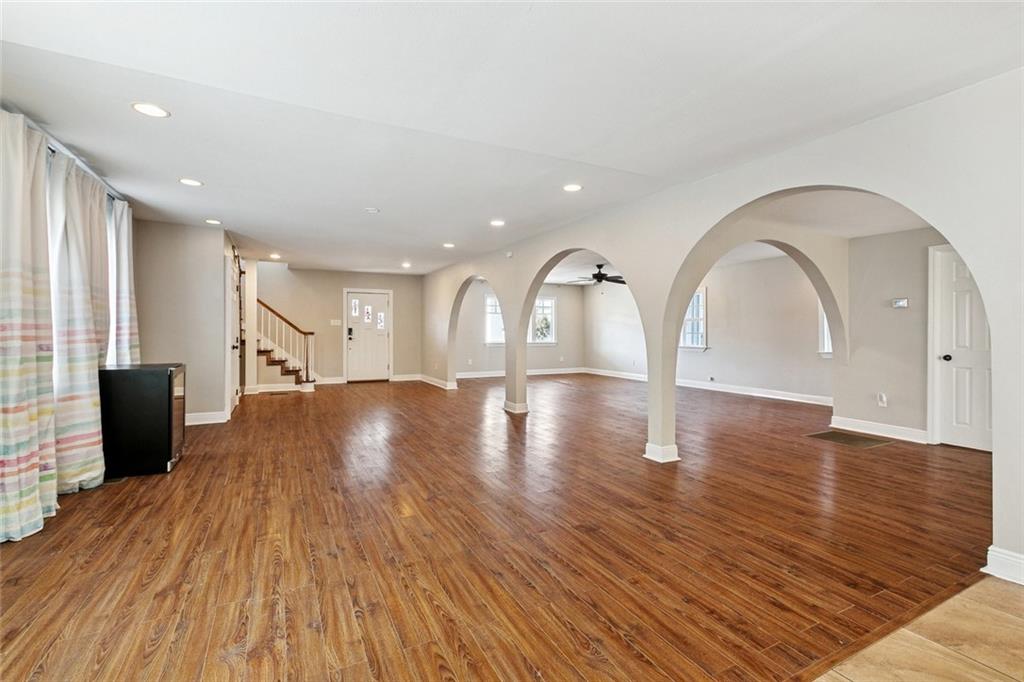 3149 STATE STREET Drive