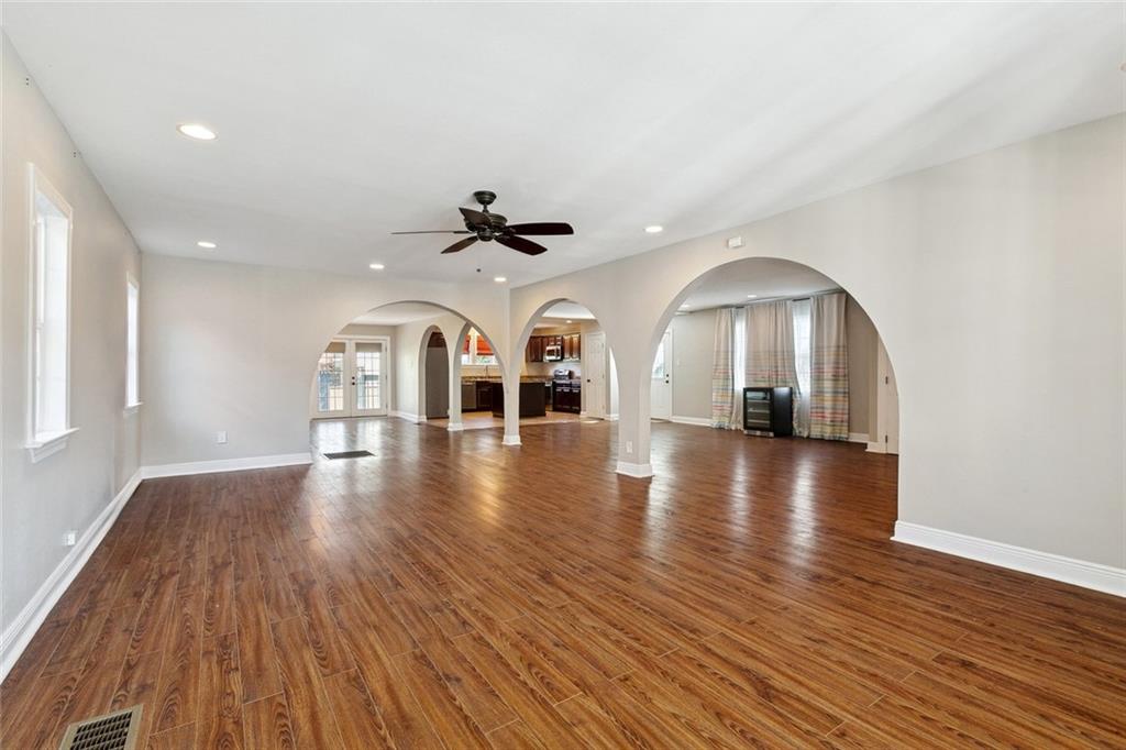 3149 STATE STREET Drive