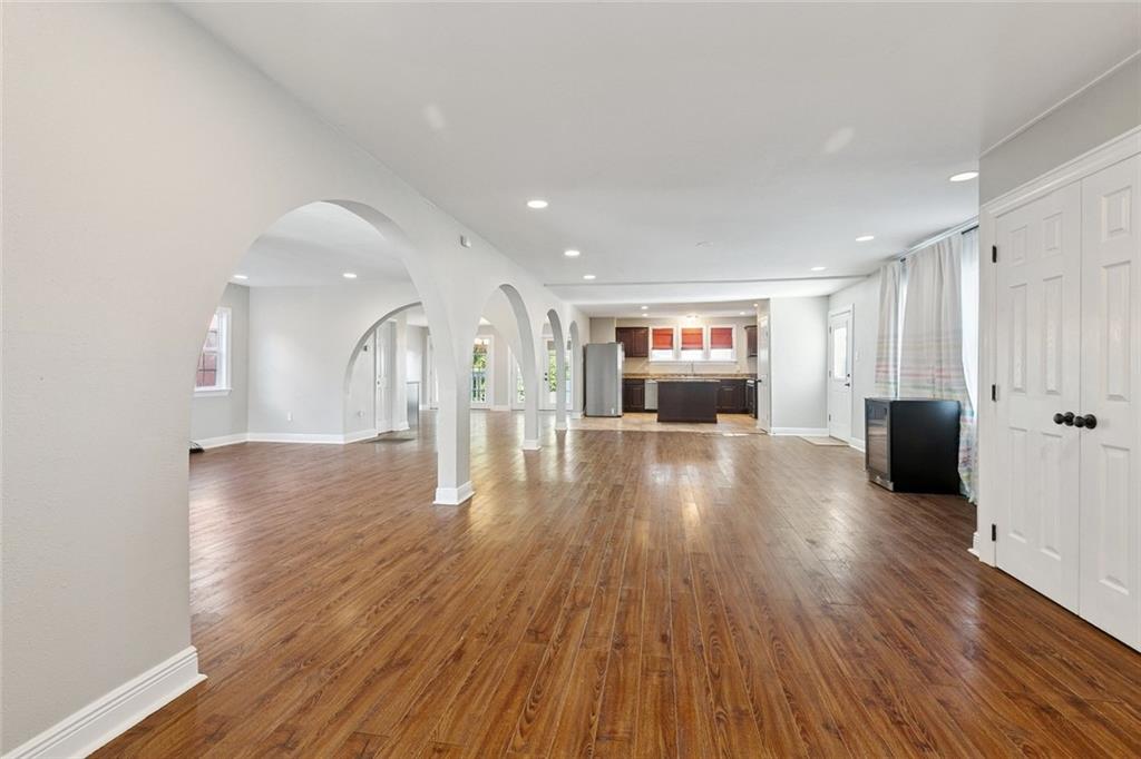 3149 STATE STREET Drive