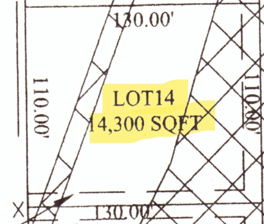 Hammond, Louisiana 70403, United States, ,Land,Active,78421