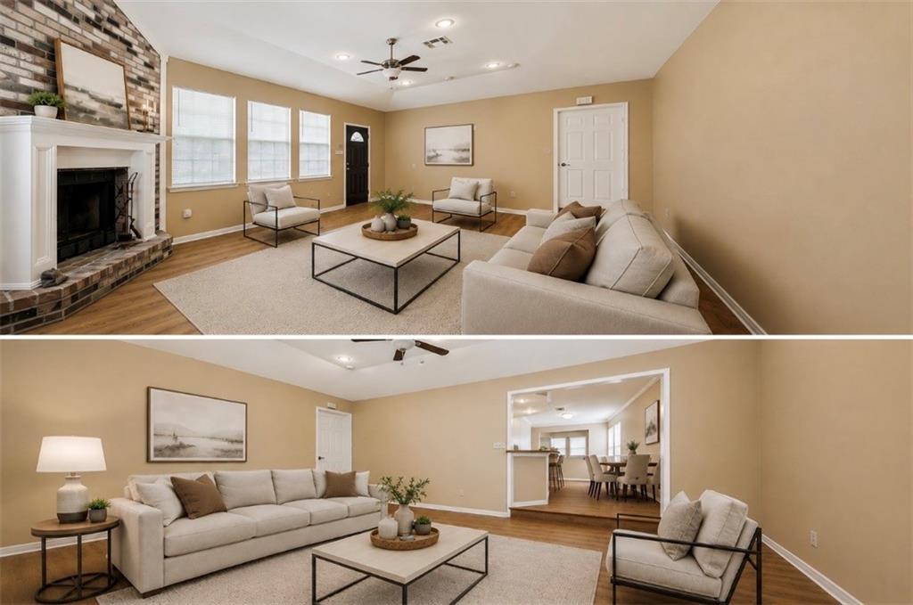 9313 RIVER Lane