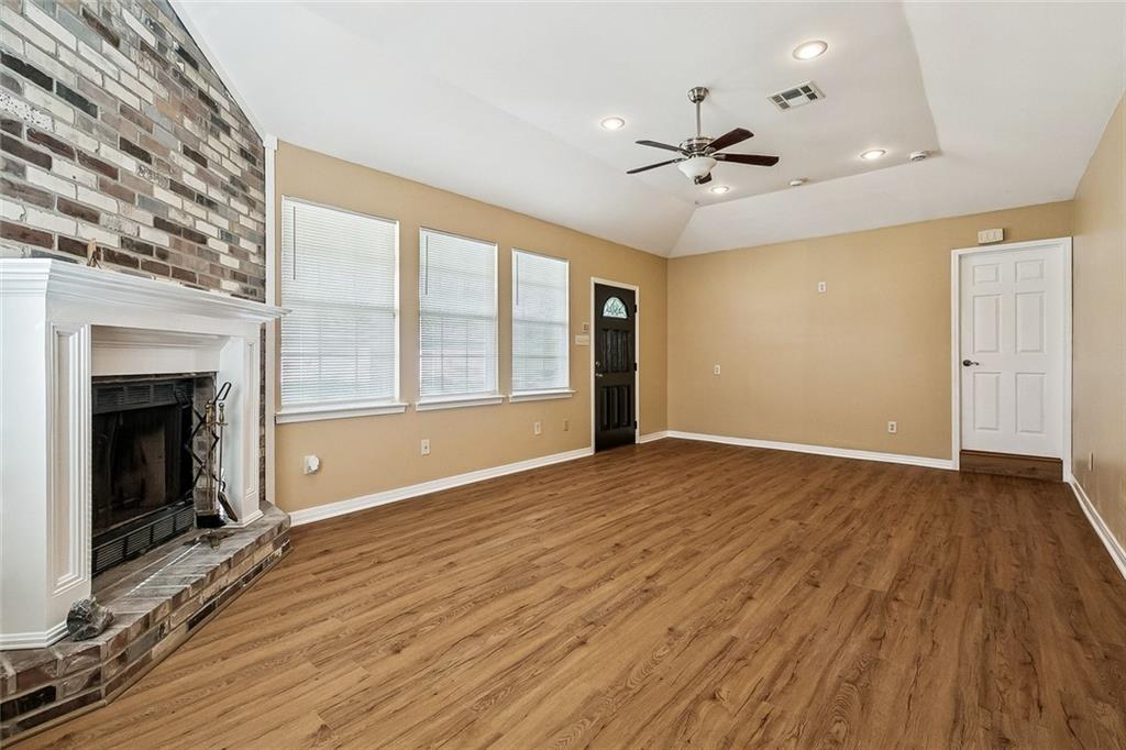 9313 RIVER Lane