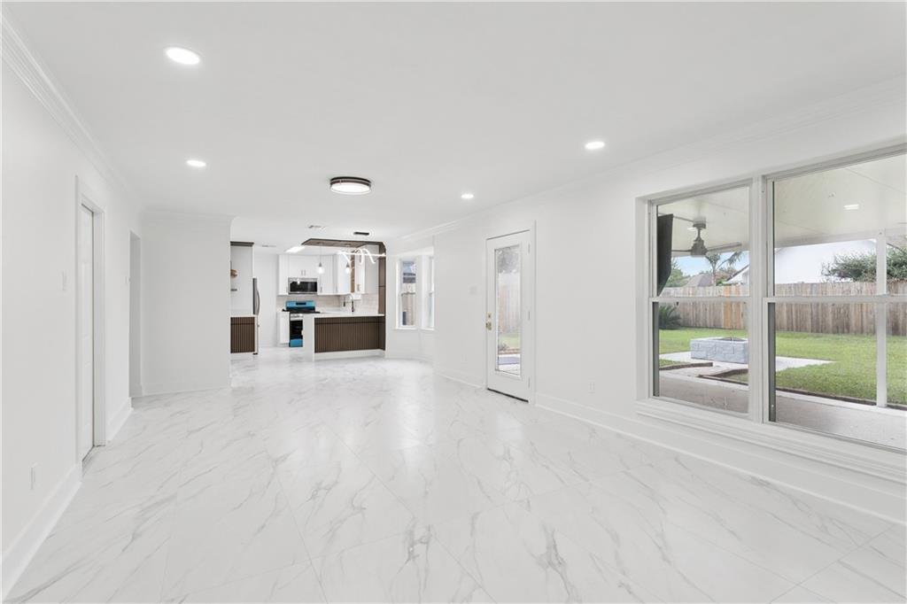 4129 MONTRACHET Drive
