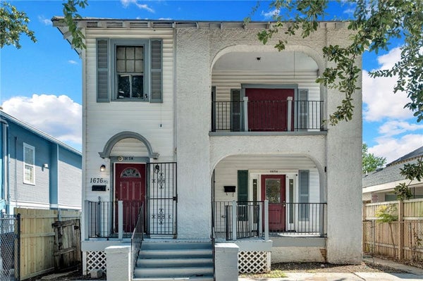 1674 N BROAD ST, NEW ORLEANS, LA 70119 - Image 26c8dcf17a7ccced0877516d80e3f77b/886164987