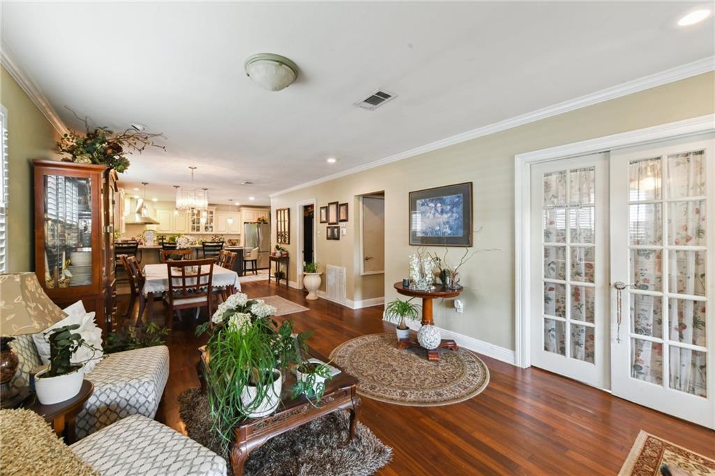 510 NURSERY Avenue