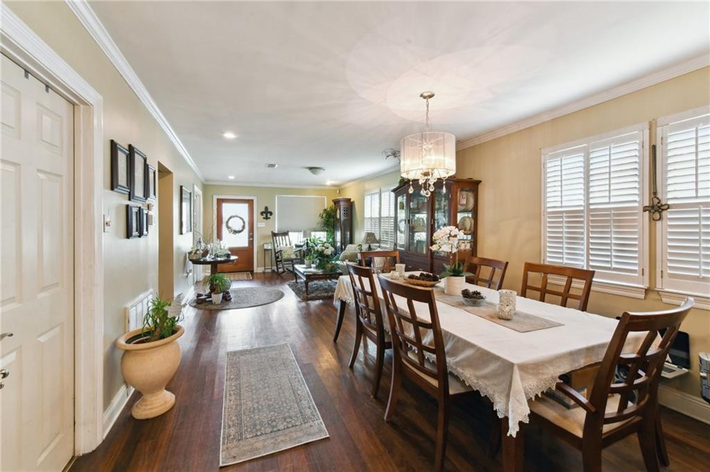 510 NURSERY Avenue