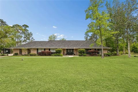 122 RUE DE LA PAIX Slidell LA 70461