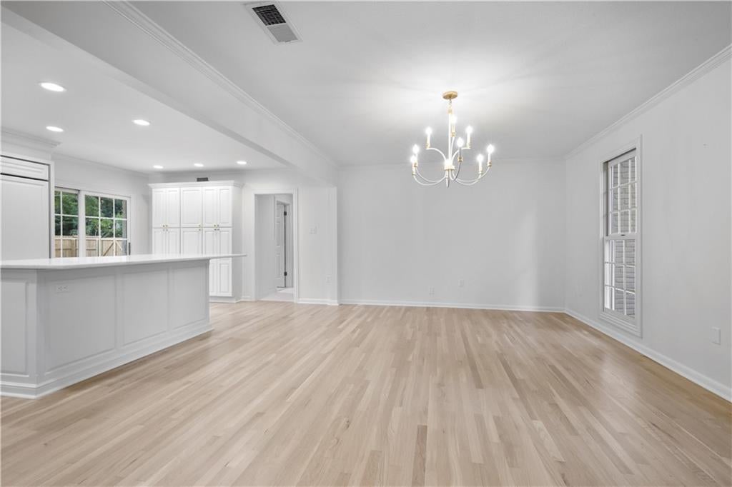 42 RIVERDALE Drive