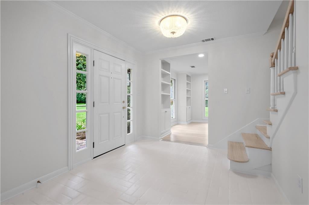 42 RIVERDALE Drive