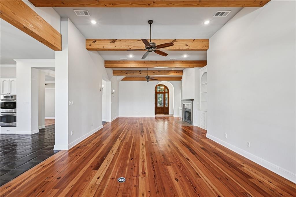 7211 BROOKWOOD Drive