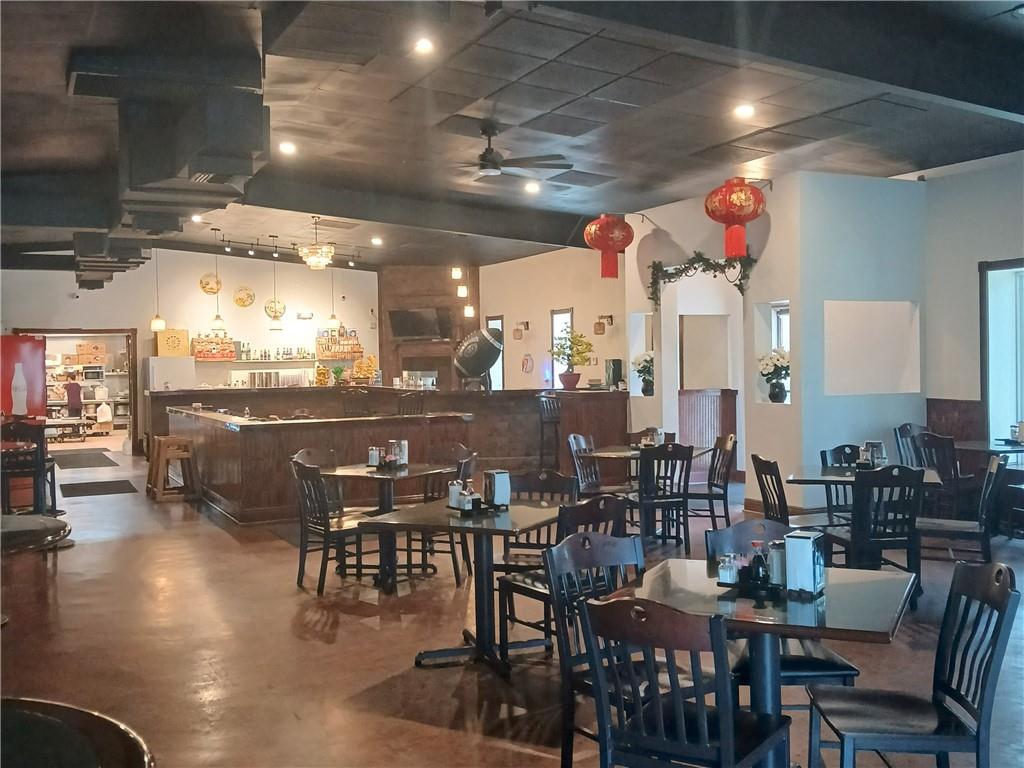 1530 E JUDGE PEREZ Drive