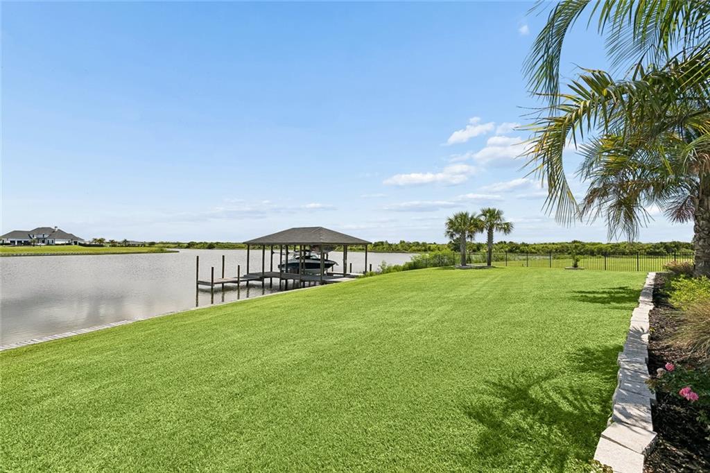1509 LAKESHORE Boulevard