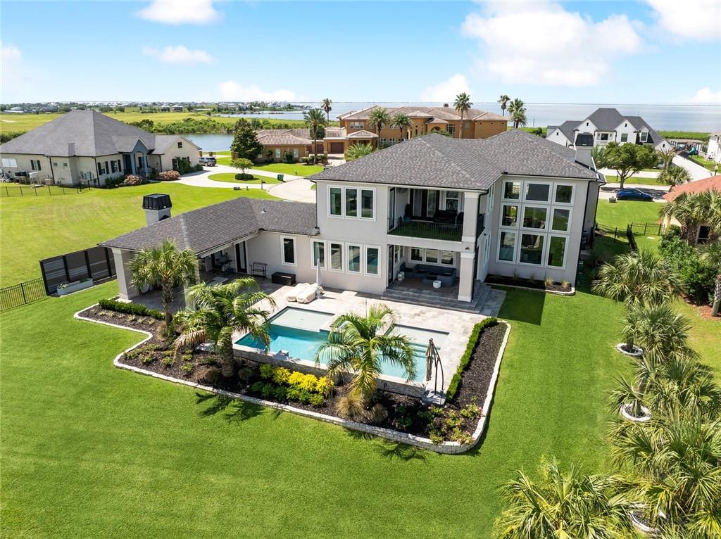 1509 LAKESHORE Boulevard