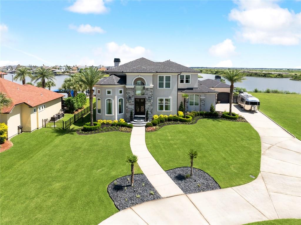 1509 LAKESHORE Boulevard