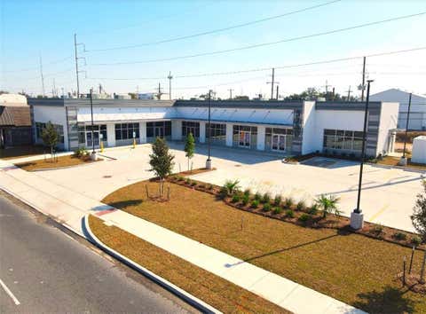 Featured picture for the property 2521165