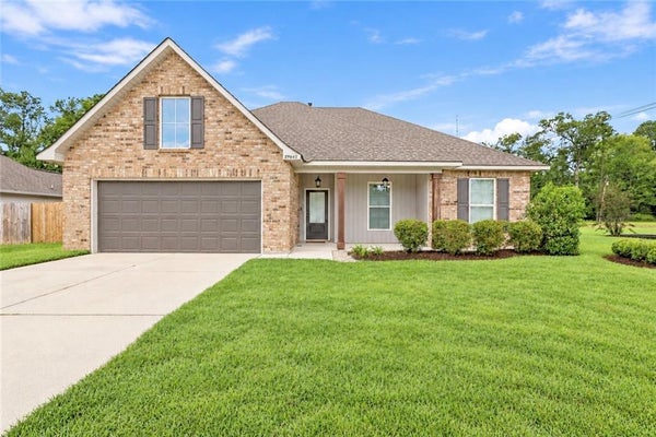39643 DEER CROSSING DR, PONCHATOULA, LA 70454 - Image 271ccb25fd9d590bf4f7e5bfa659a49a/2242831777
