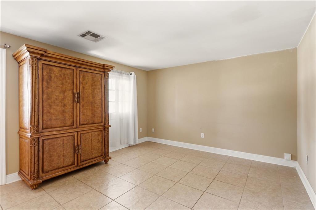 4221 LAKE TRAIL Drive