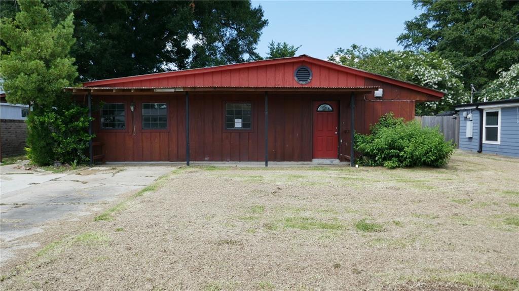 View Luling, LA 70070 house