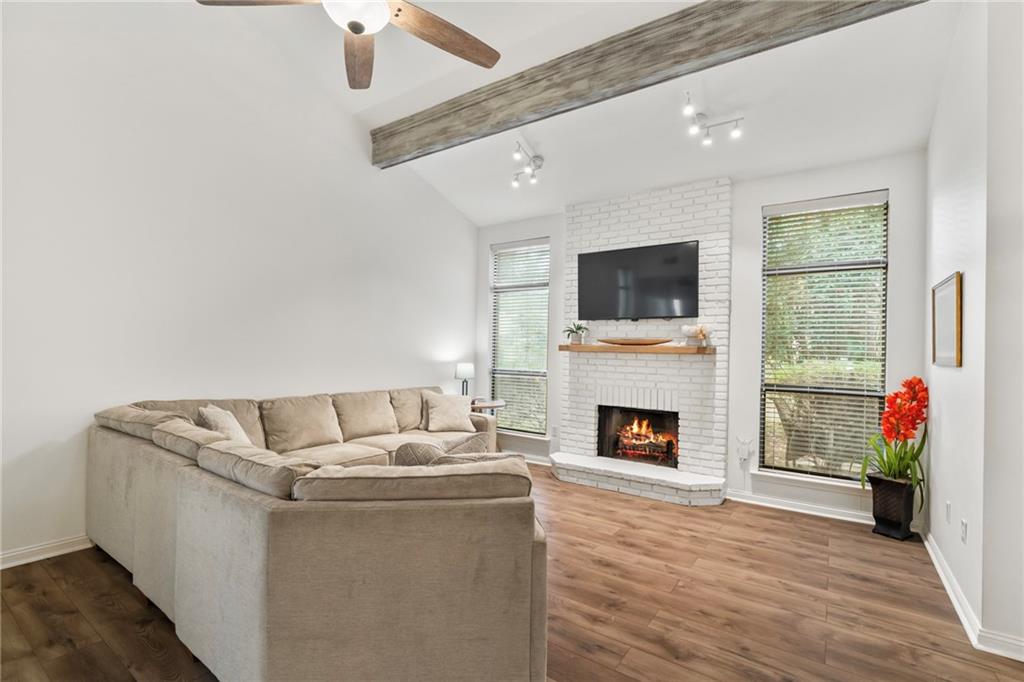 102 E BRIGHTON Court 277