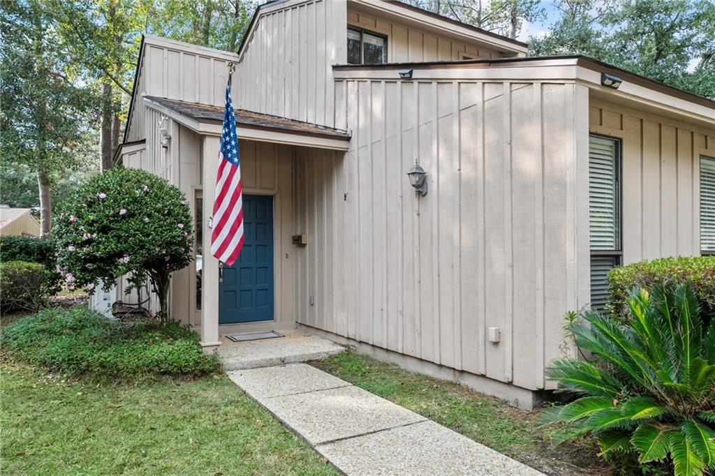 102 E BRIGHTON Court 277