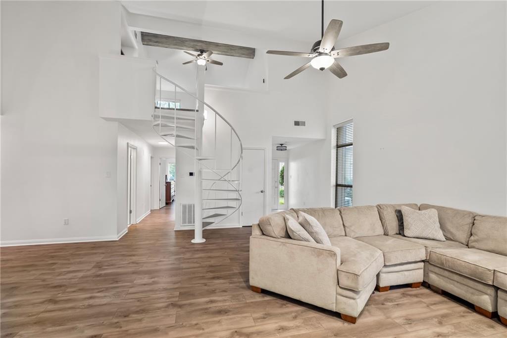 102 E BRIGHTON Court 277