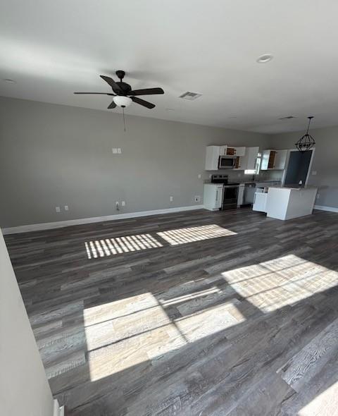 3808 DOMINIQUE Drive