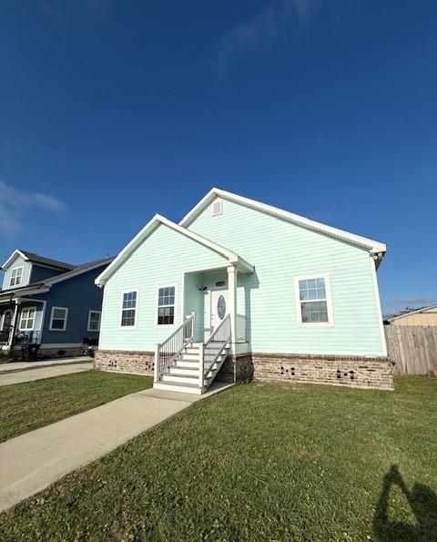 3808 DOMINIQUE Drive