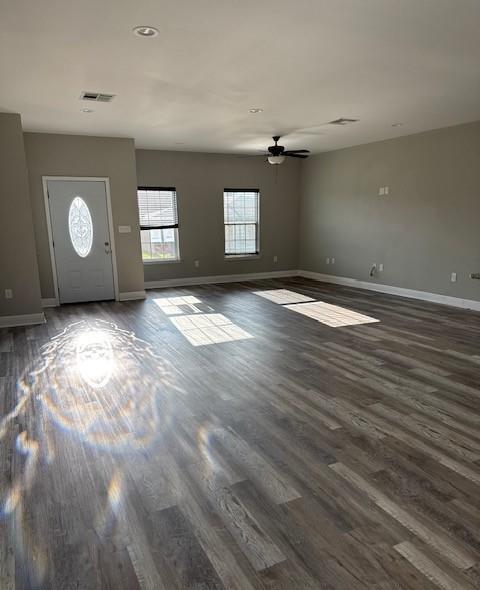 3808 DOMINIQUE Drive