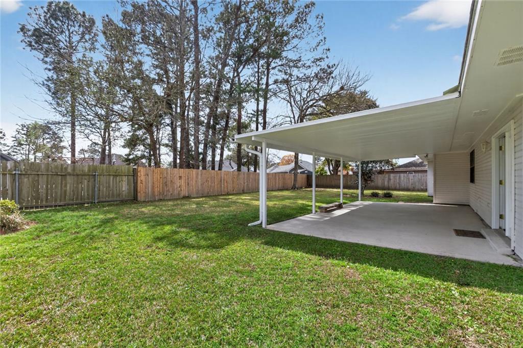 855 CROSS GATES Boulevard