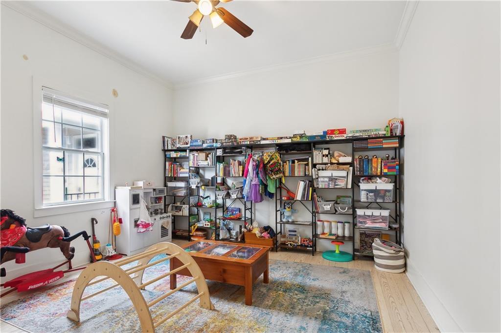 Gretna, Louisiana 70053, United States, 4 Bedrooms Bedrooms, ,2 BathroomsBathrooms,Residential,Active,142371