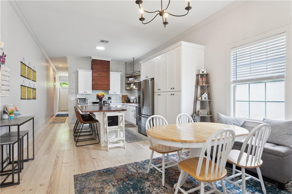 Gretna, Louisiana 70053, United States, 4 Bedrooms Bedrooms, ,2 BathroomsBathrooms,Residential,Active,142371