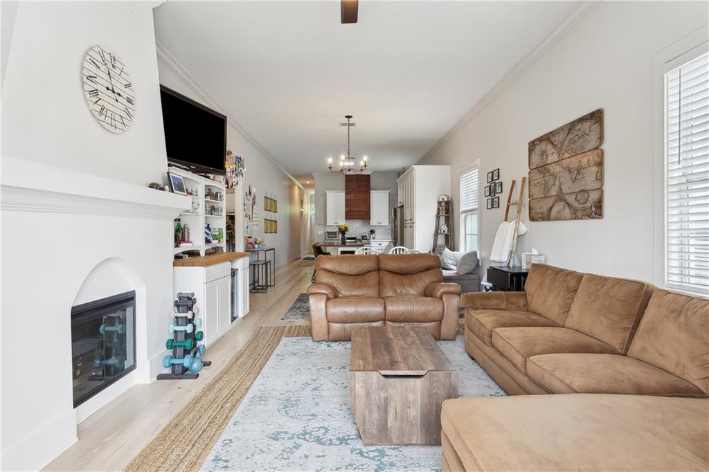 Gretna, Louisiana 70053, United States, 4 Bedrooms Bedrooms, ,2 BathroomsBathrooms,Residential,Active,142371