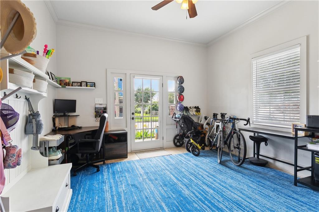 Gretna, Louisiana 70053, United States, 4 Bedrooms Bedrooms, ,2 BathroomsBathrooms,Residential,Active,142371