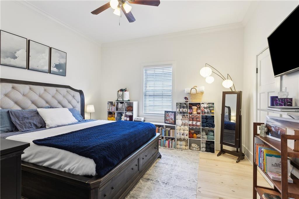 Gretna, Louisiana 70053, United States, 4 Bedrooms Bedrooms, ,2 BathroomsBathrooms,Residential,Active,142371