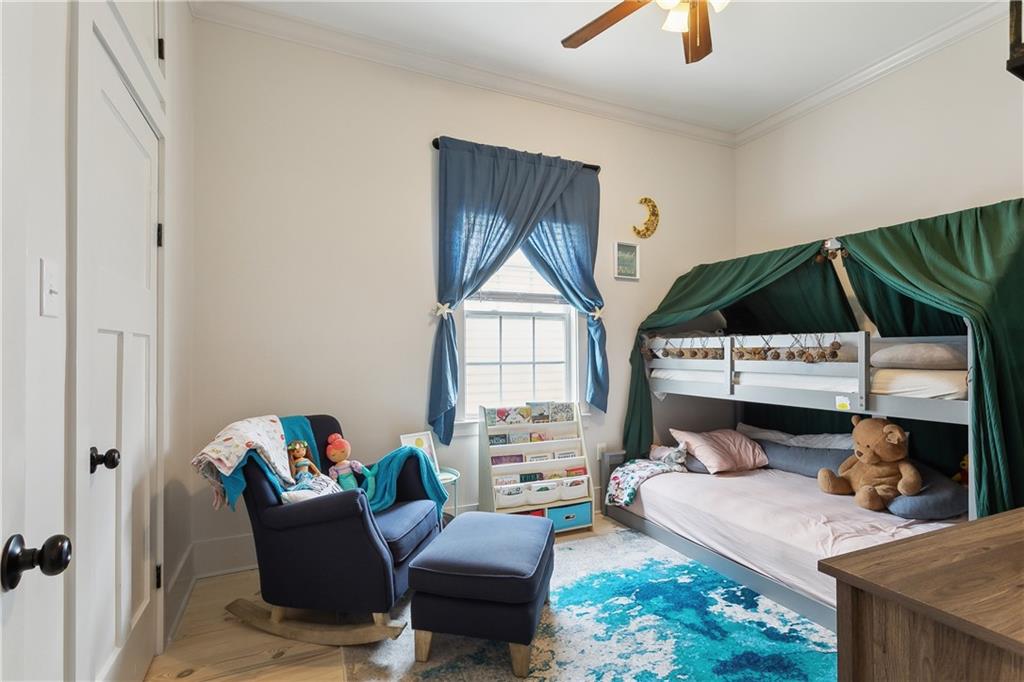 Gretna, Louisiana 70053, United States, 4 Bedrooms Bedrooms, ,2 BathroomsBathrooms,Residential,Active,142371