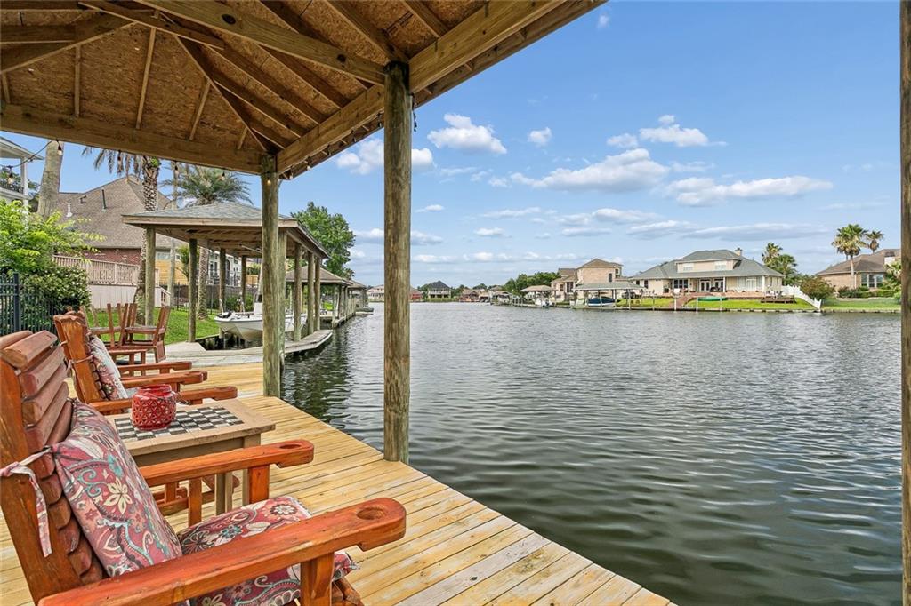 154 LIGHTHOUSE Point