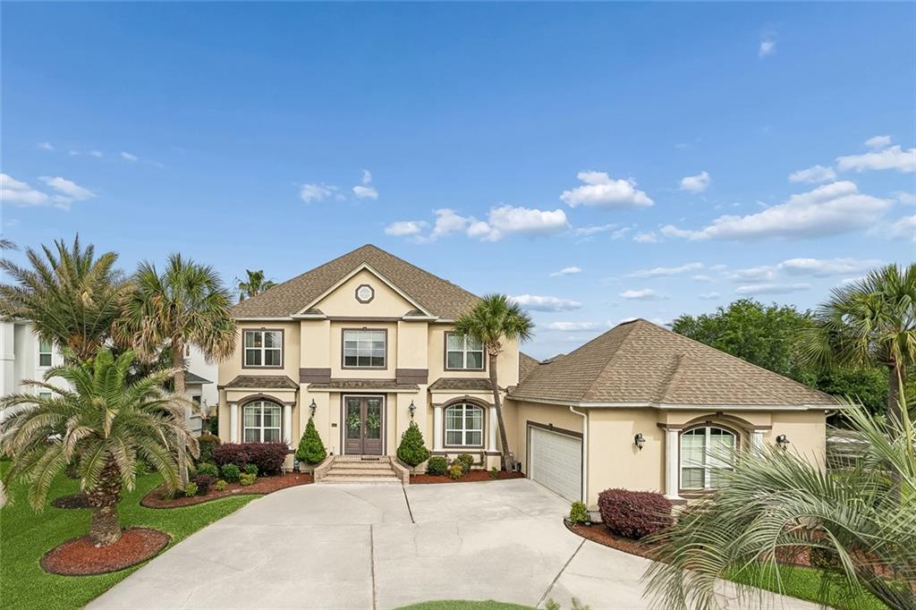 154 LIGHTHOUSE Point