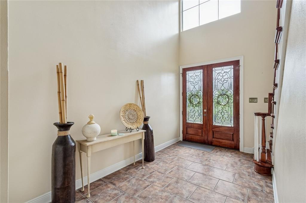 154 LIGHTHOUSE Point