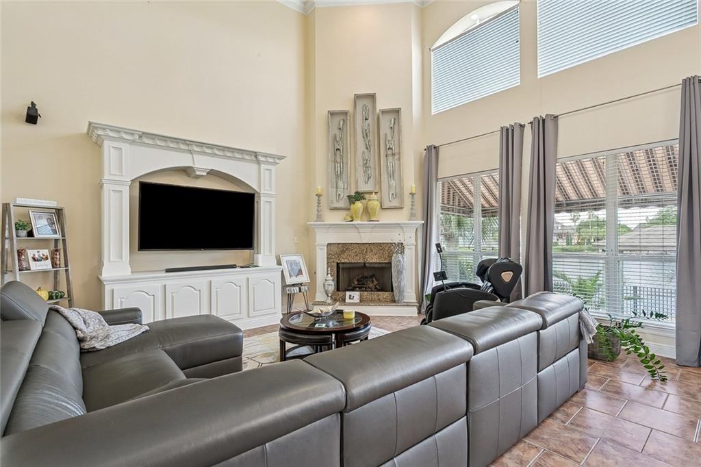 154 LIGHTHOUSE Point