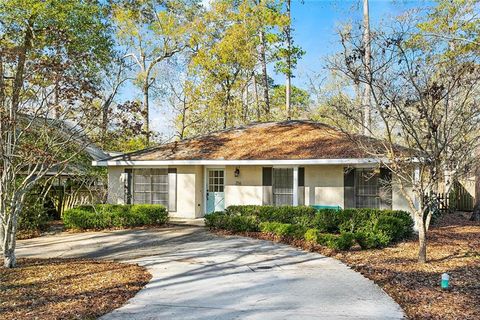 216 GOLDENWOOD Street Mandeville LA 70448