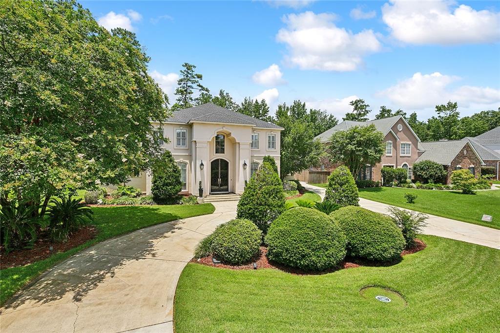 View Mandeville, LA 70471 house