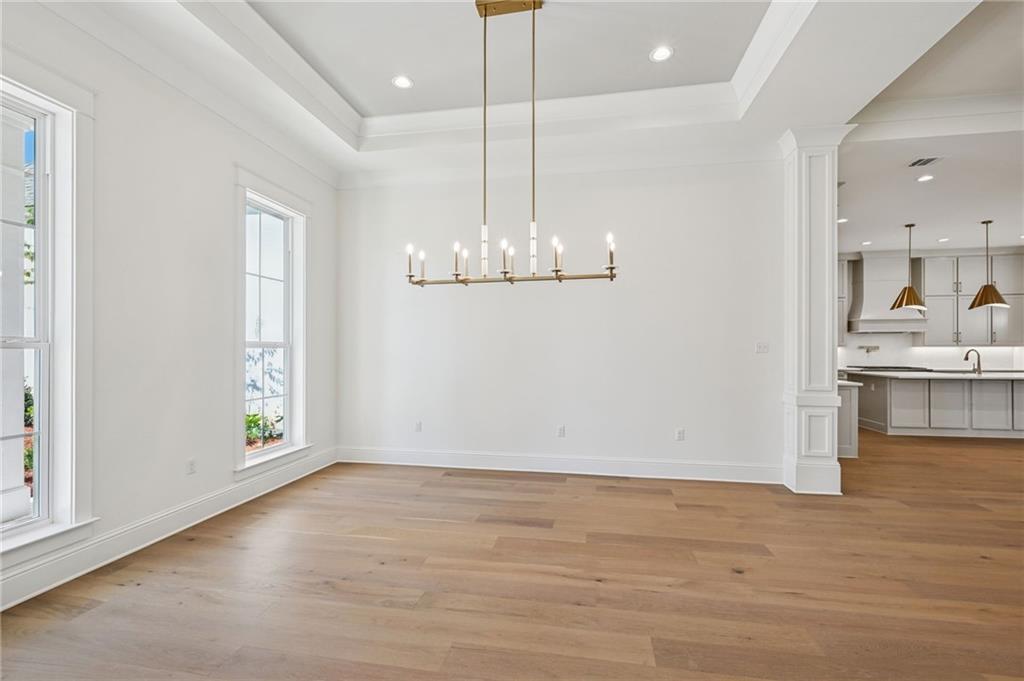 370 N TALLOWWOOD Drive