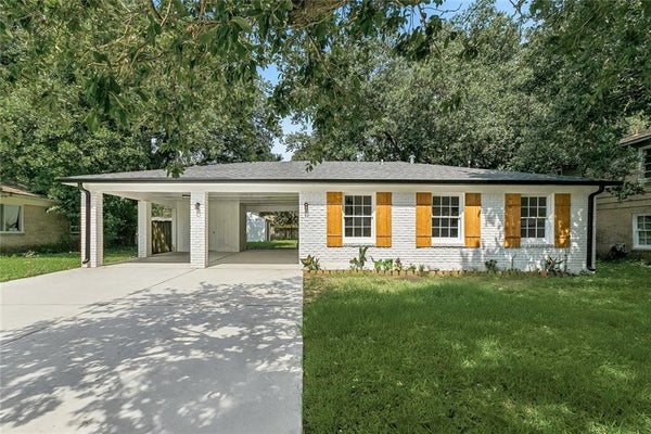 3555 SOMERSET DR, NEW ORLEANS, LA 70131 - Image 2770f1df2ed7b2f1d250eec4b03d0a36/2222289706