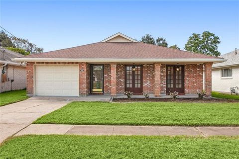 Featured picture for the property 2469972