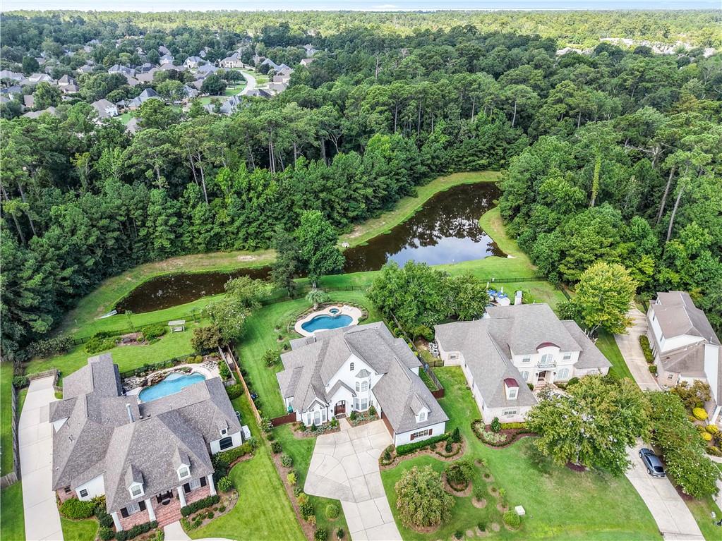 235 MORNINGSIDE Drive