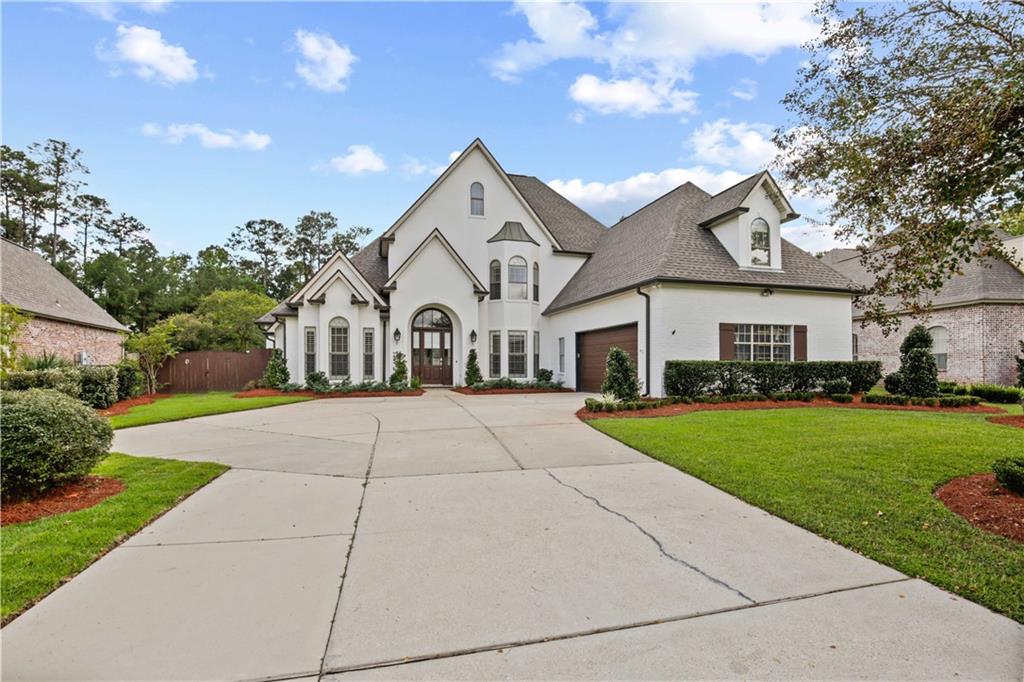 235 MORNINGSIDE Drive